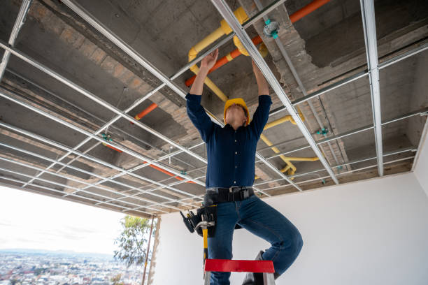 Best Drain Cleaning Services  in Florin, CA