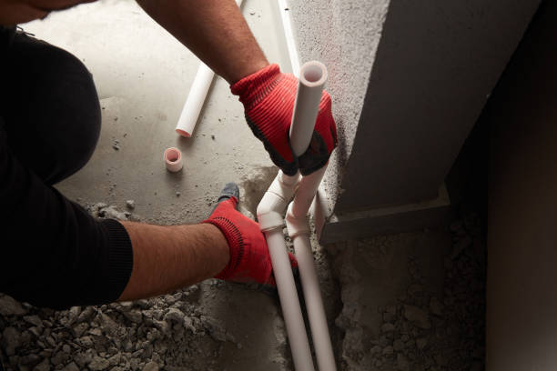 Best Local Plumber Services  in Florin, CA