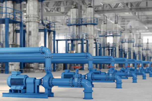 Best Boilers & Radiators  in Florin, CA