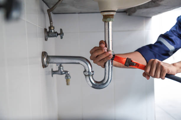 Best 24-Hour Plumber Near Me  in Florin, CA